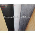 Factory price Clothing Material non woven fusible interfacing